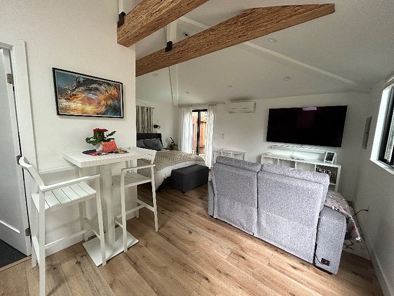 Furnished Finder property 362834_1 photo 21