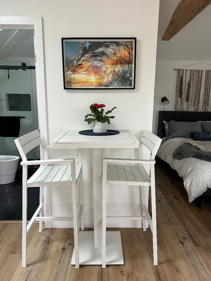 Furnished Finder property 362834_1 photo 22