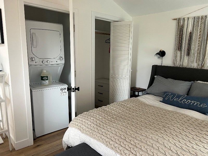 Furnished Finder property 362834_1 photo 23