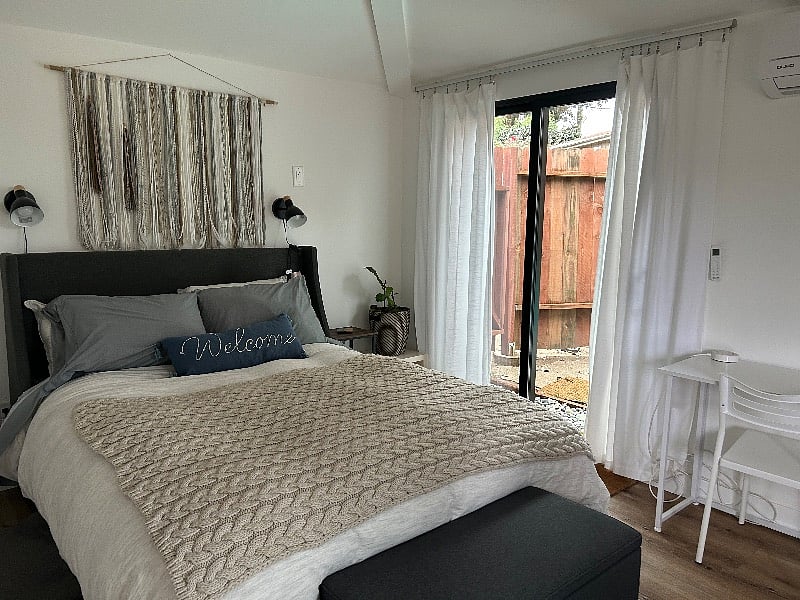 Furnished Finder property 362834_1 photo 24