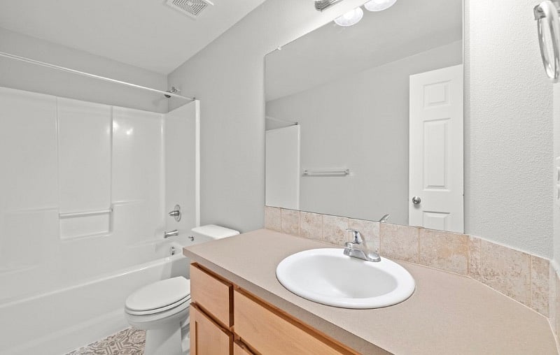Furnished Finder property 362847_1 photo 4