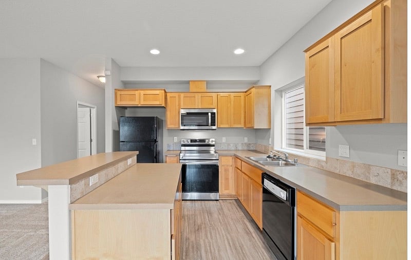 Furnished Finder property 362847_1 photo 5
