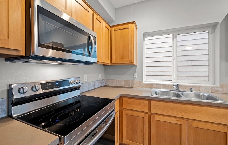 Furnished Finder property 362847_1 photo 6