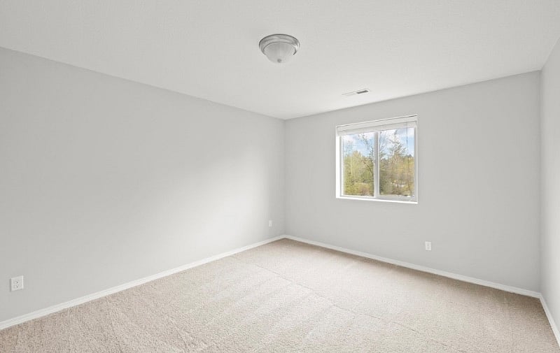 Furnished Finder property 362847_1 photo 3