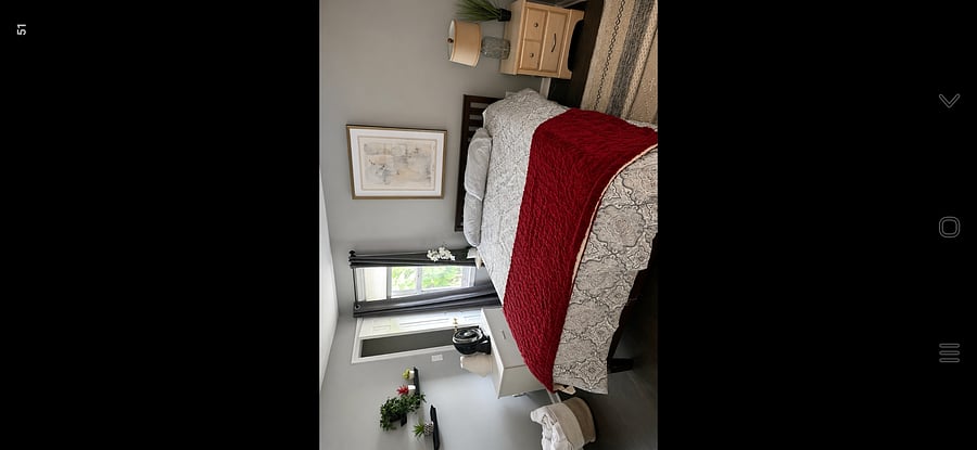 Furnished Finder property 362850_1 photo 3