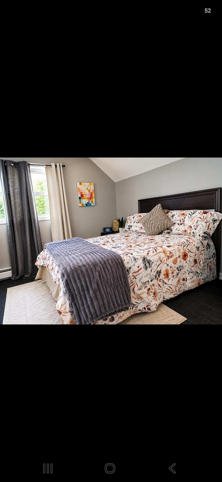 Furnished Finder property 362850_1 photo 4