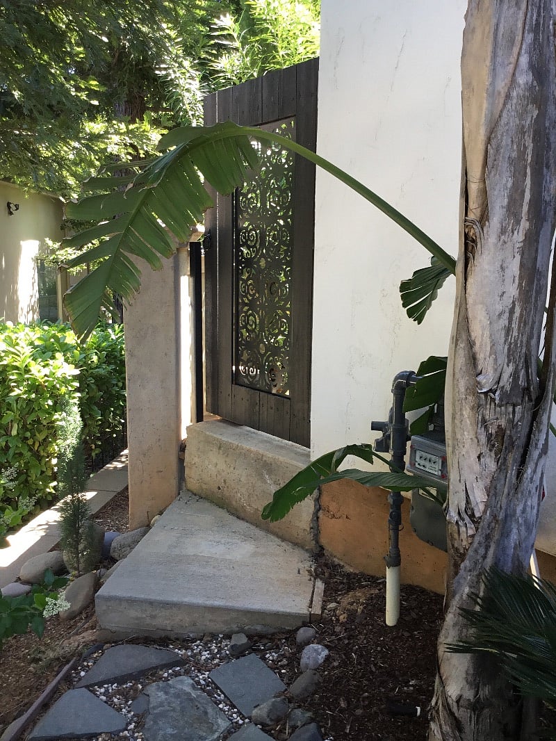 Furnished Finder property 362862_1 photo 3