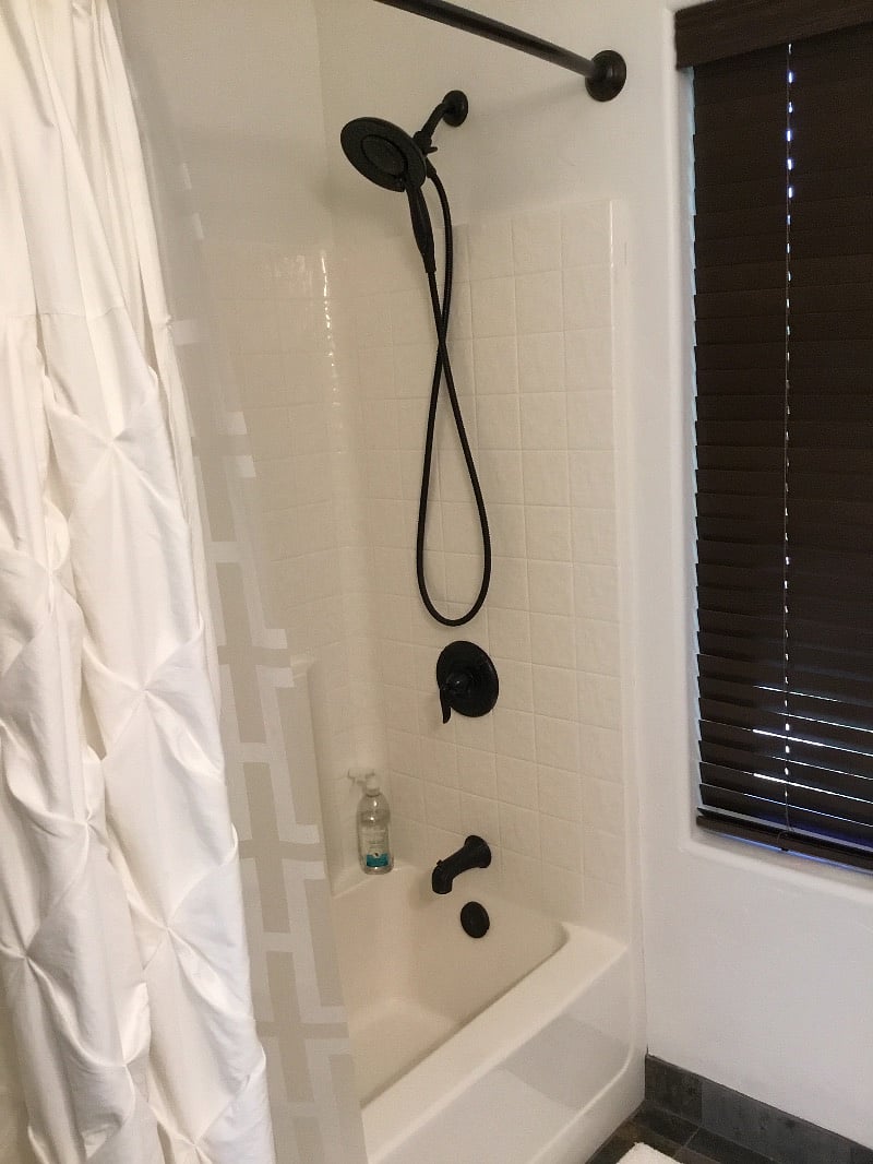 Furnished Finder property 362862_1 photo 13