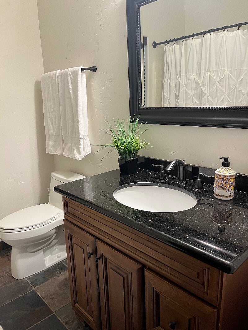 Furnished Finder property 362862_1 photo 15