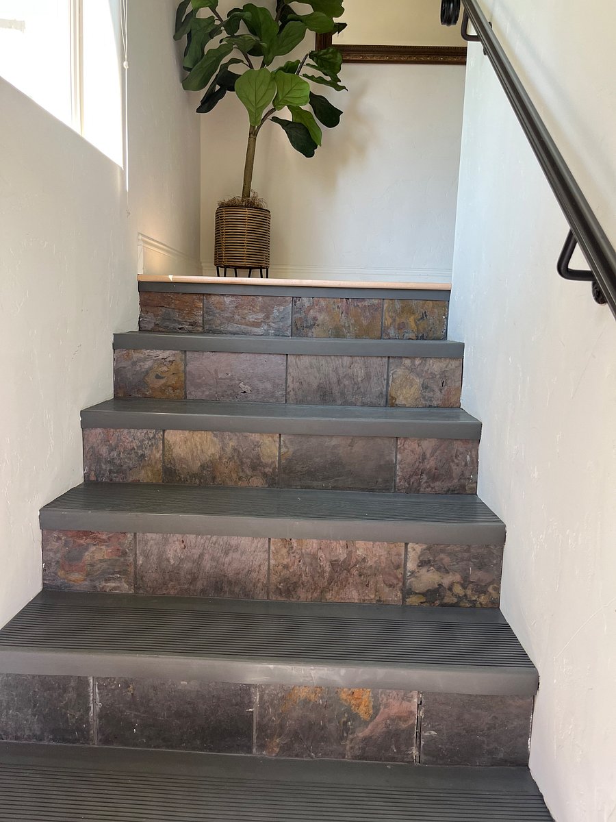 Furnished Finder property 362862_1 photo 19