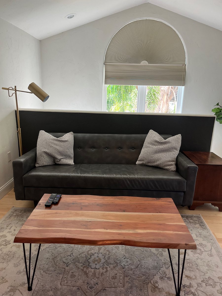 Furnished Finder property 362862_1 photo 8