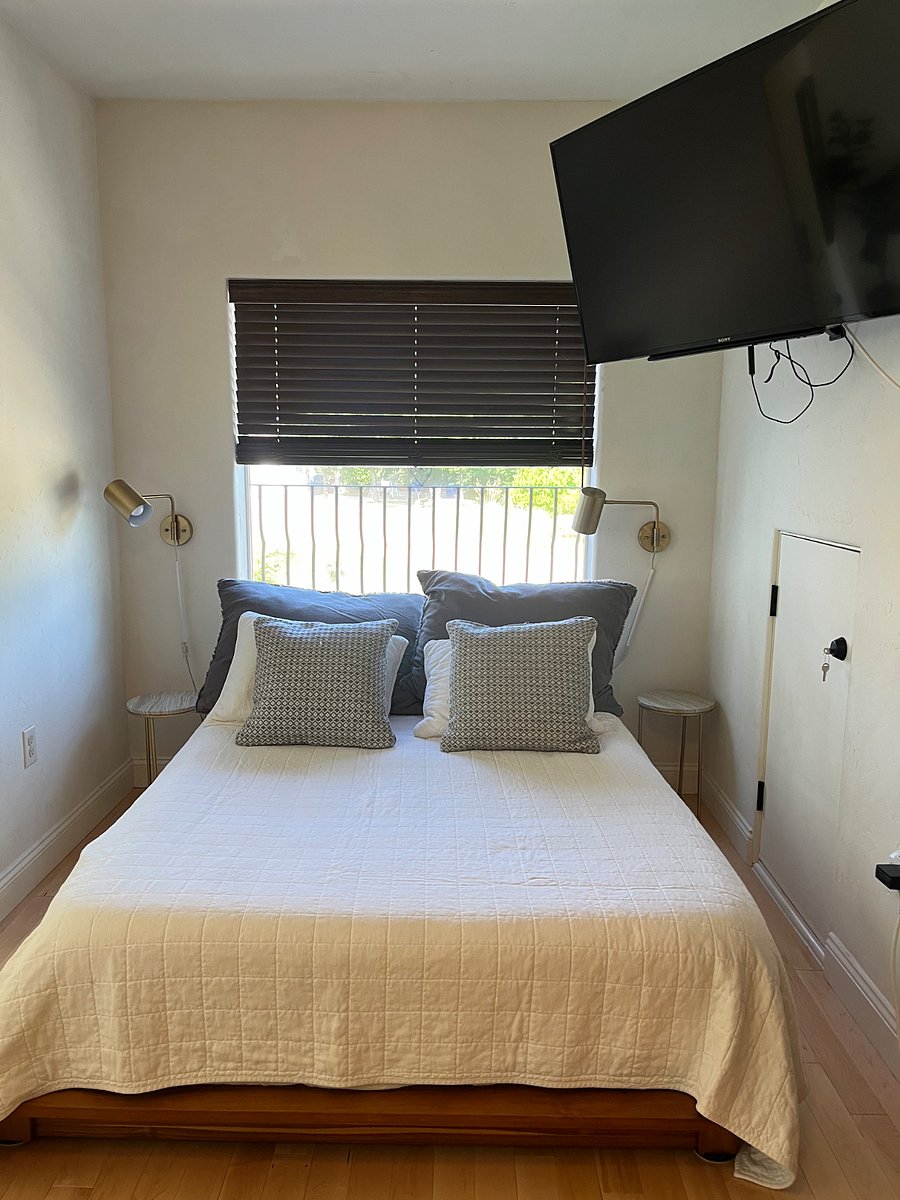 Furnished Finder property 362862_1 photo 7