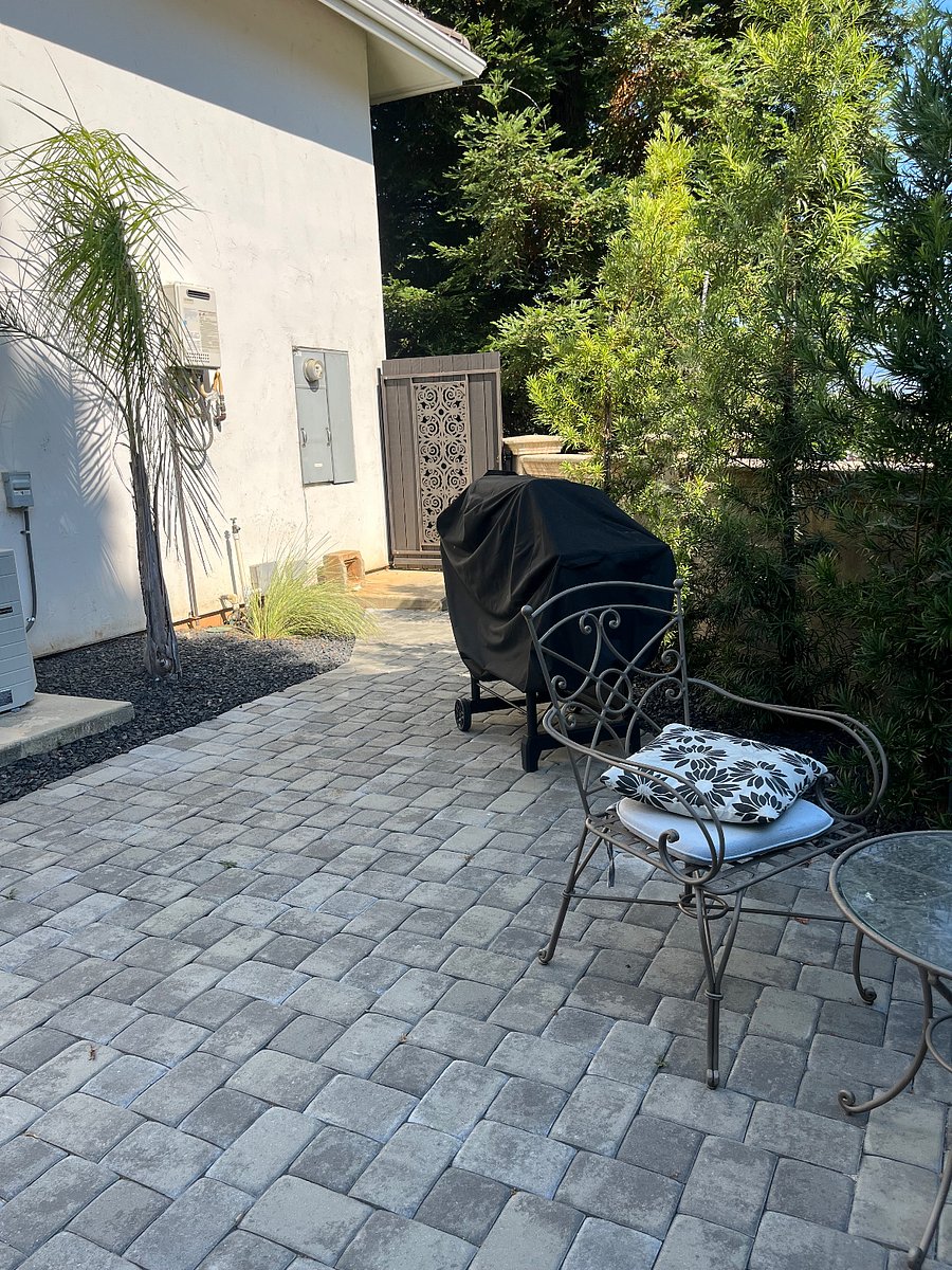 Furnished Finder property 362862_1 photo 20