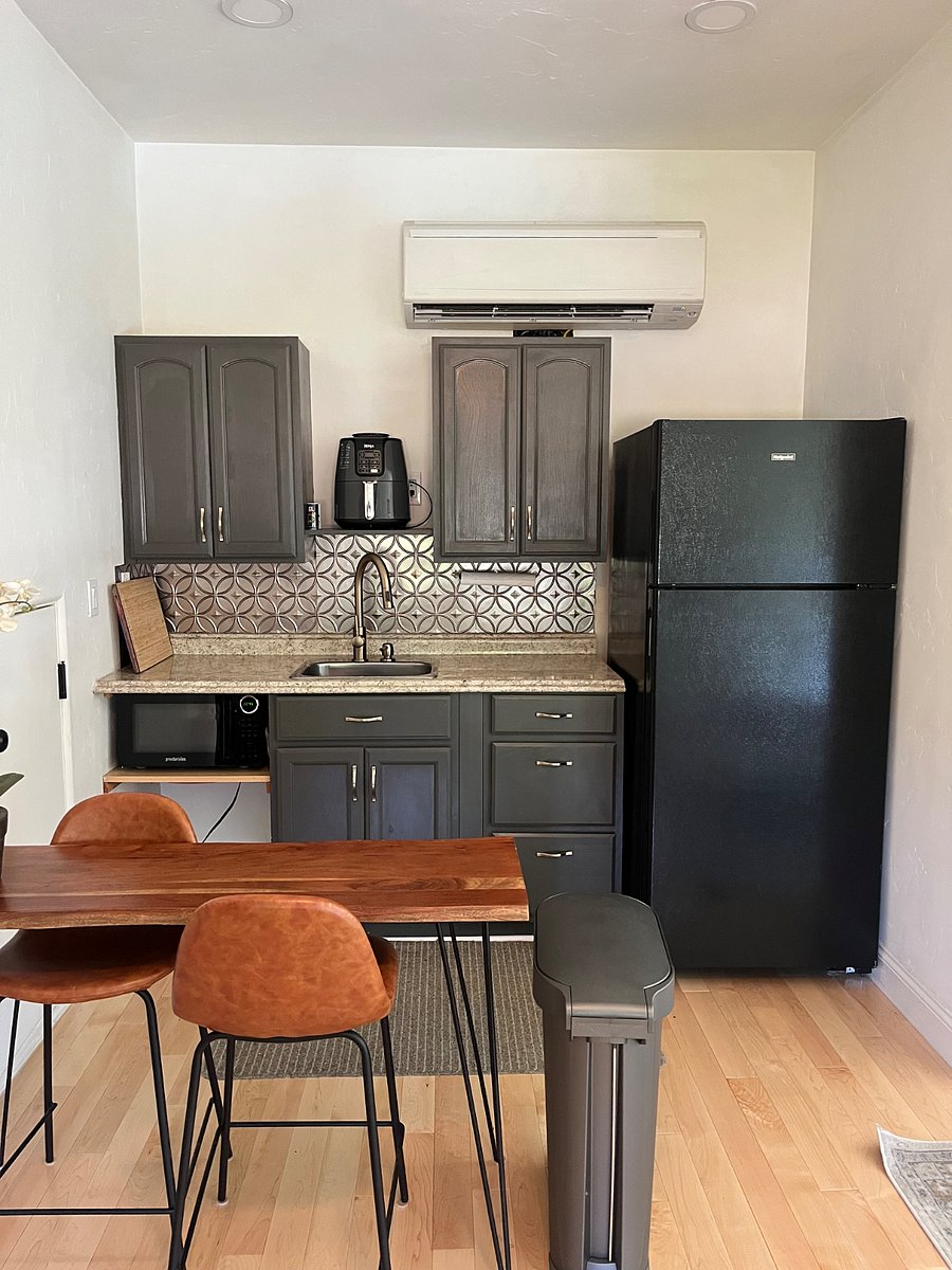Furnished Finder property 362862_1 photo 11