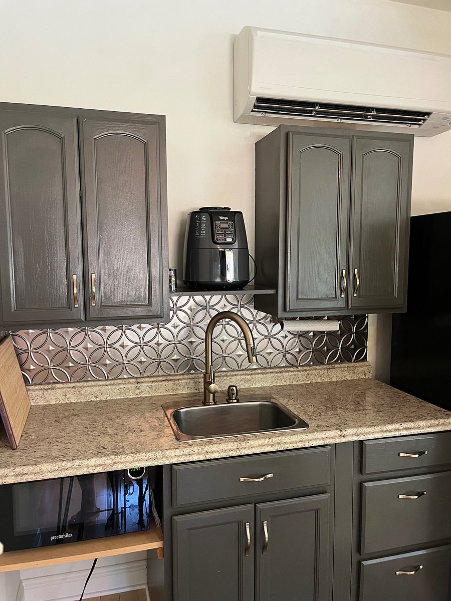 Furnished Finder property 362862_1 photo 10