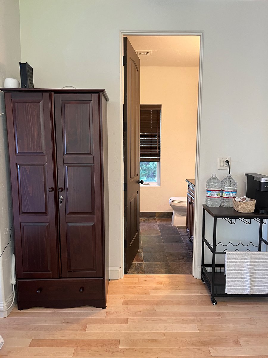 Furnished Finder property 362862_1 photo 21