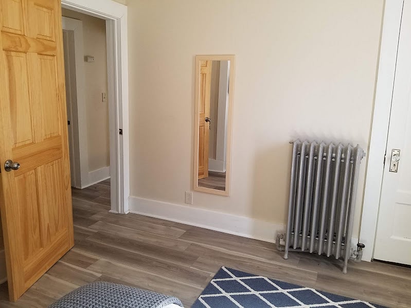 Furnished Finder property 362866_2 photo 2