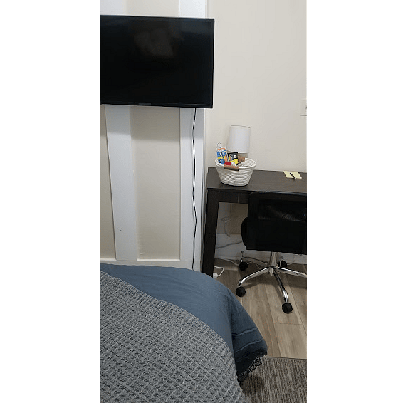 Furnished Finder property 362866_2 photo 4