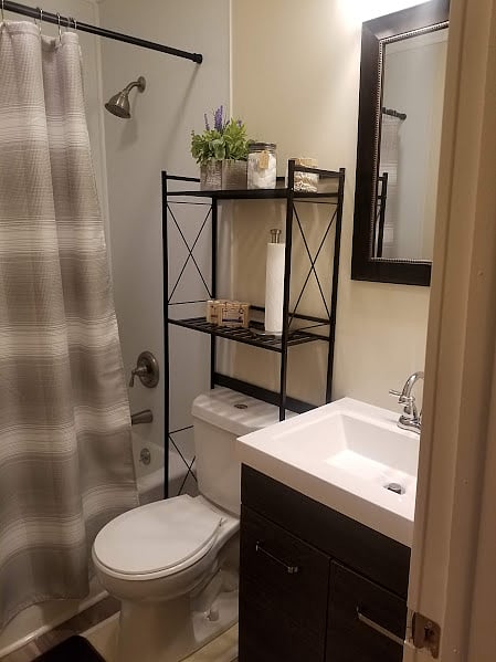 Furnished Finder property 362866_2 photo 10