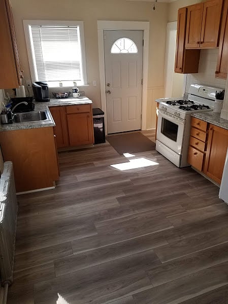 Furnished Finder property 362866_2 photo 8