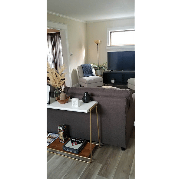 Furnished Finder property 362866_2 photo 5