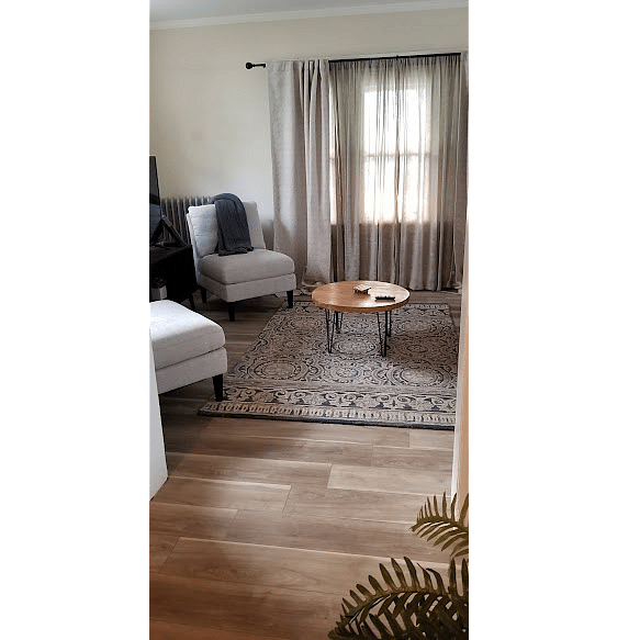 Furnished Finder property 362866_2 photo 6