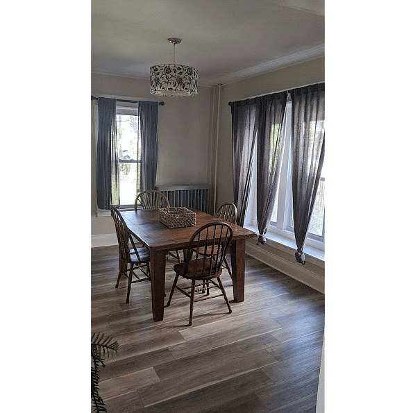 Furnished Finder property 362866_2 photo 7