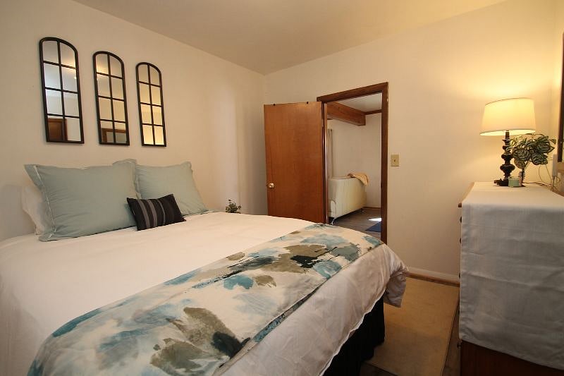 Furnished Finder property 362877_1 photo 3