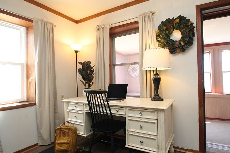 Furnished Finder property 362877_1 photo 4