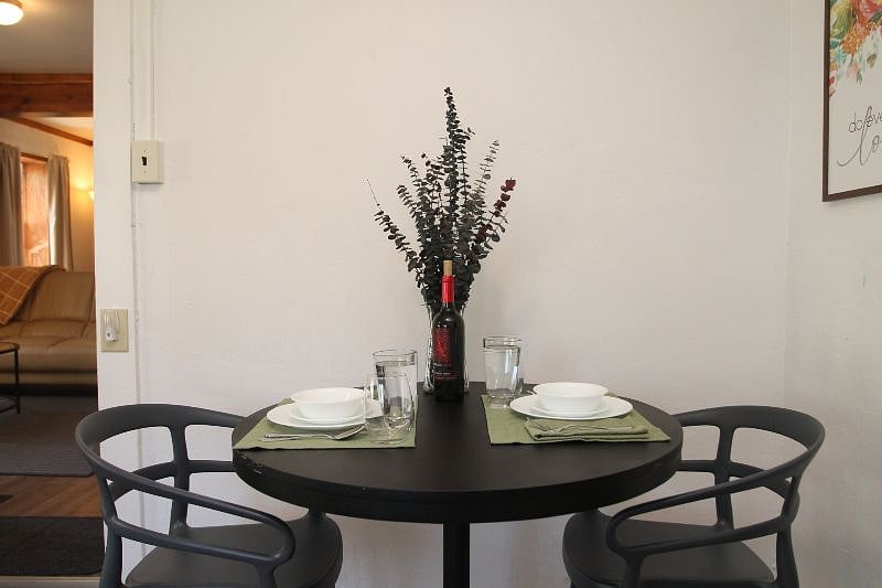 Furnished Finder property 362877_1 photo 6