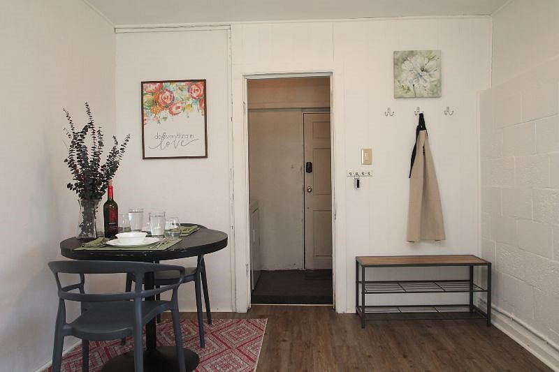 Furnished Finder property 362877_1 photo 7