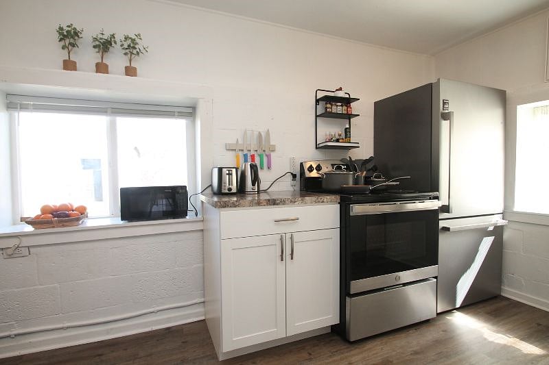 Furnished Finder property 362877_1 photo 8