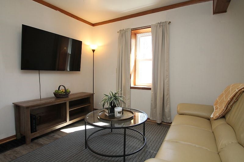 Furnished Finder property 362877_1 photo 10