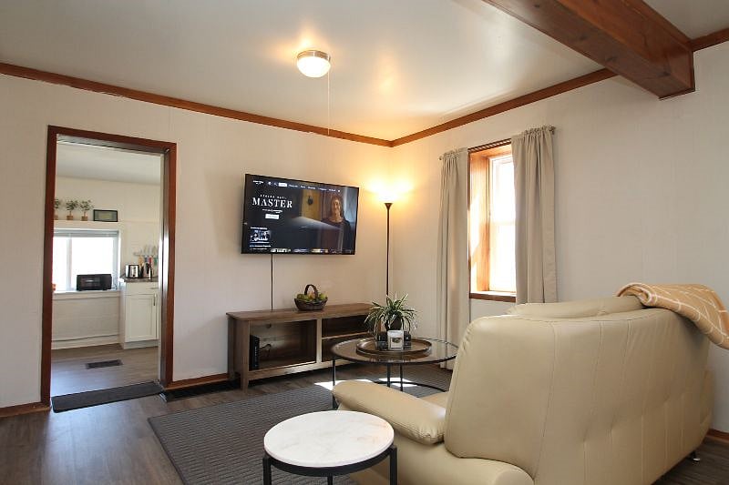 Furnished Finder property 362877_1 photo 11