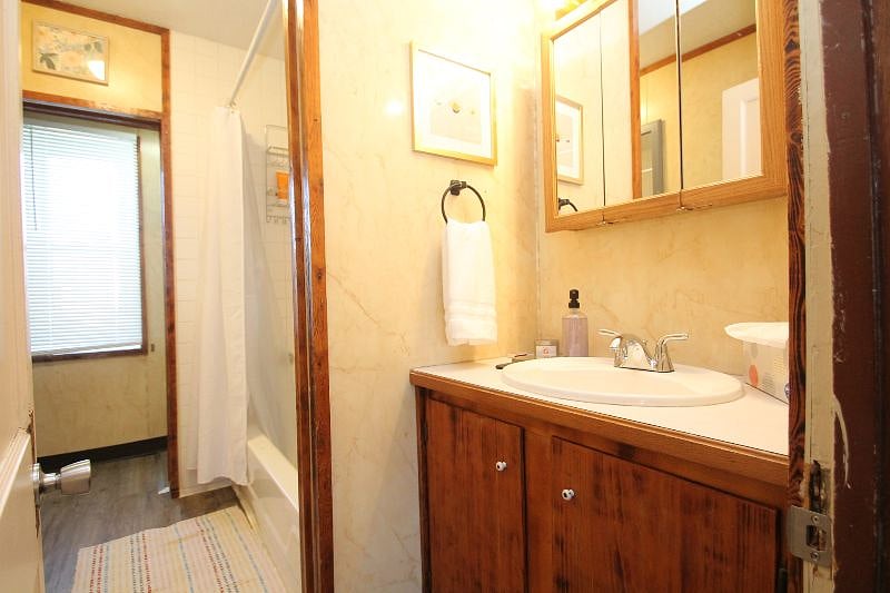 Furnished Finder property 362877_1 photo 12