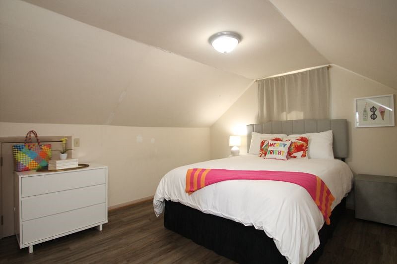 Furnished Finder property 362877_1 photo 13