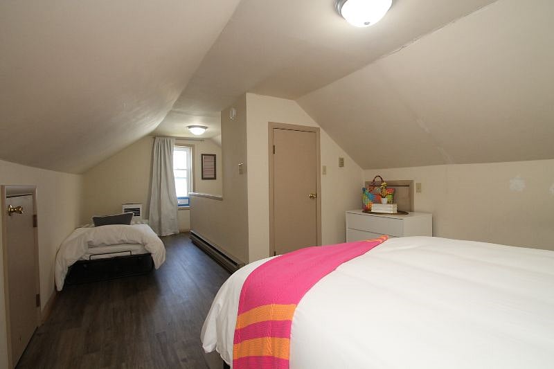 Furnished Finder property 362877_1 photo 14