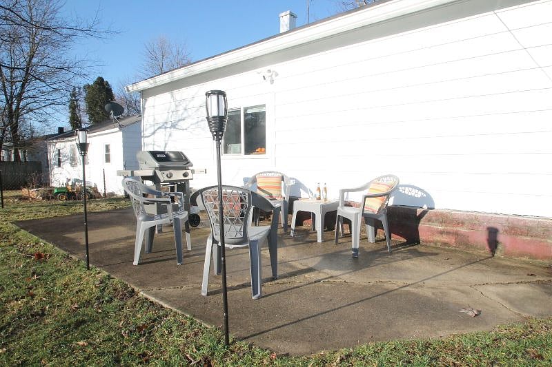 Furnished Finder property 362877_1 photo 16