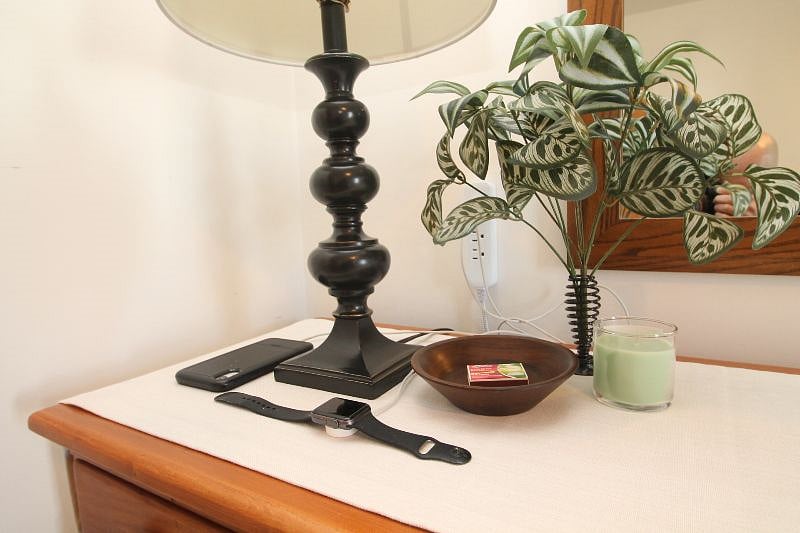 Furnished Finder property 362877_1 photo 17