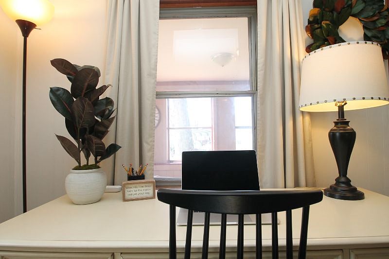 Furnished Finder property 362877_1 photo 18