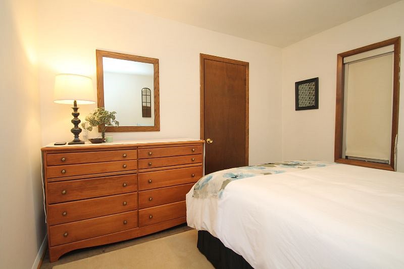 Furnished Finder property 362877_1 photo 19