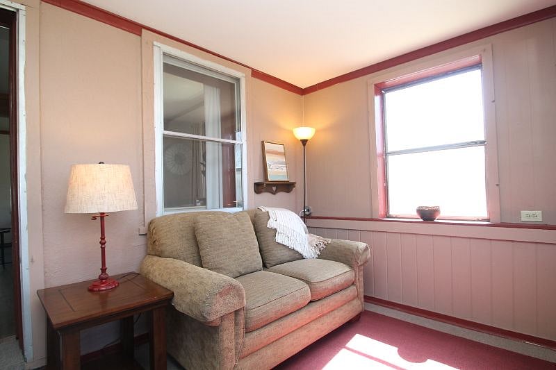 Furnished Finder property 362877_1 photo 20