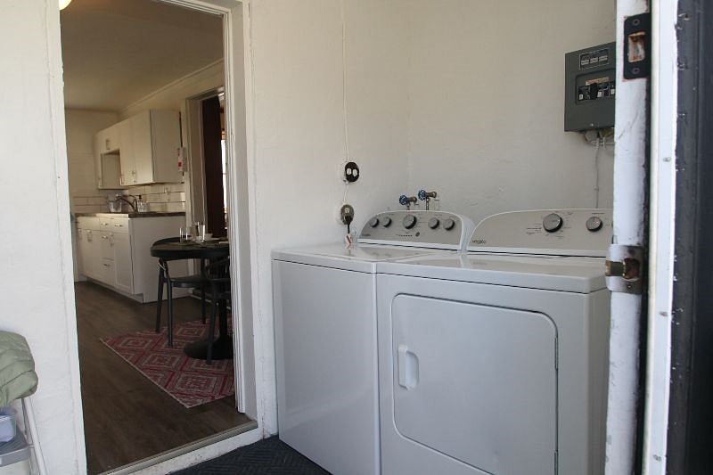 Furnished Finder property 362877_1 photo 22