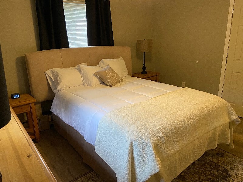 Furnished Finder property 362884_3 photo 3