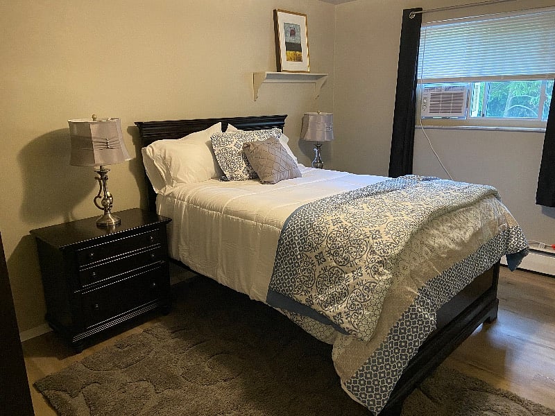 Furnished Finder property 362884_3 photo 4