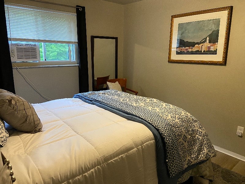 Furnished Finder property 362884_3 photo 5