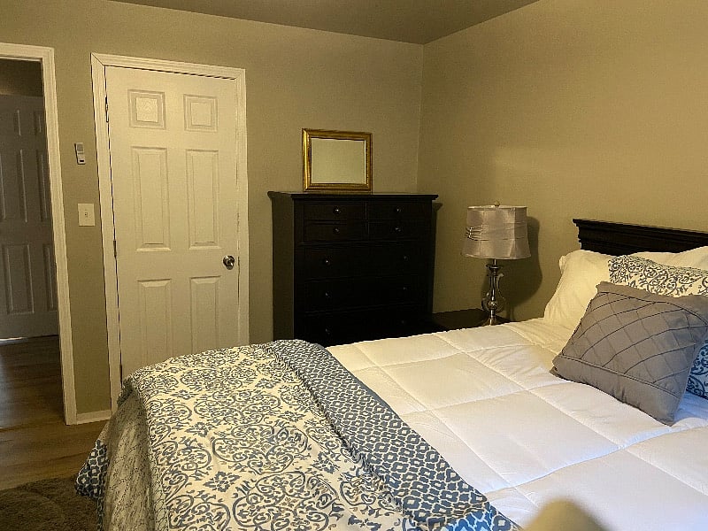 Furnished Finder property 362884_3 photo 6