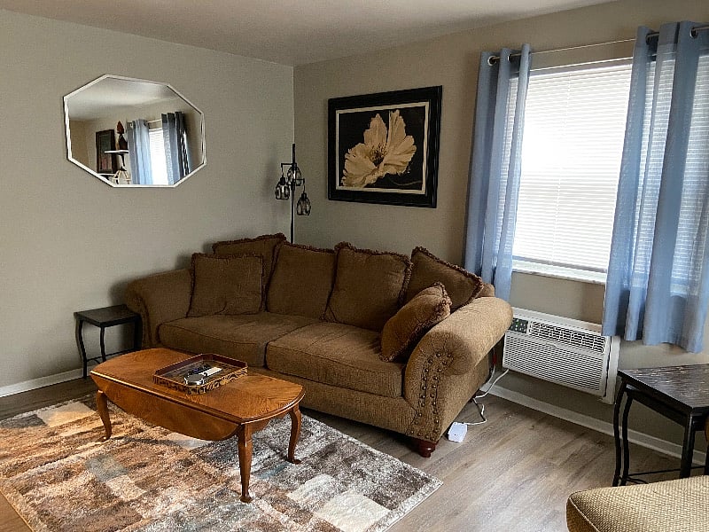 Furnished Finder property 362884_3 photo 8