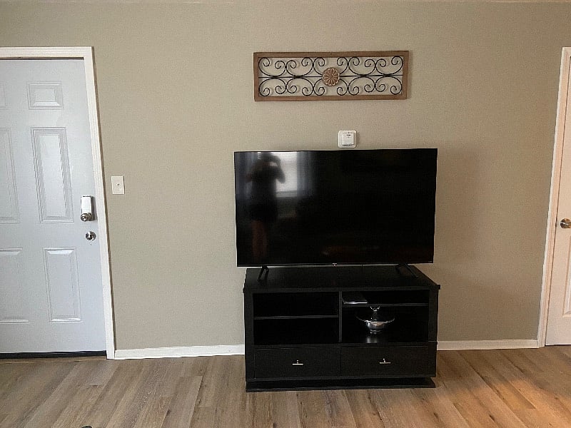 Furnished Finder property 362884_3 photo 9