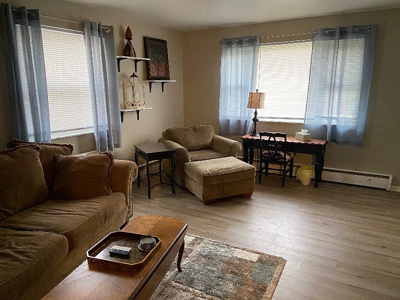 Furnished Finder property 362884_3 photo 10